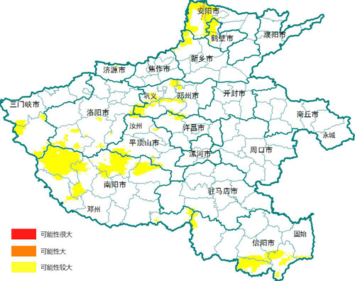res_20210717151808_9161.jpg
