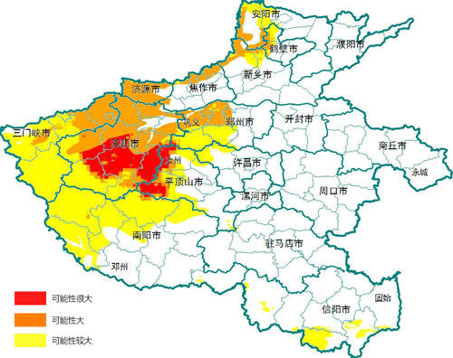 res_20210719150506_68083.jpg