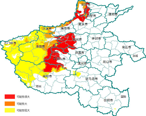 res_20210722150450_20915.jpg