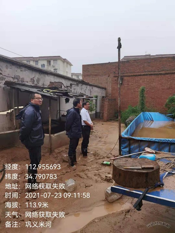 现场图片一_副本.jpg