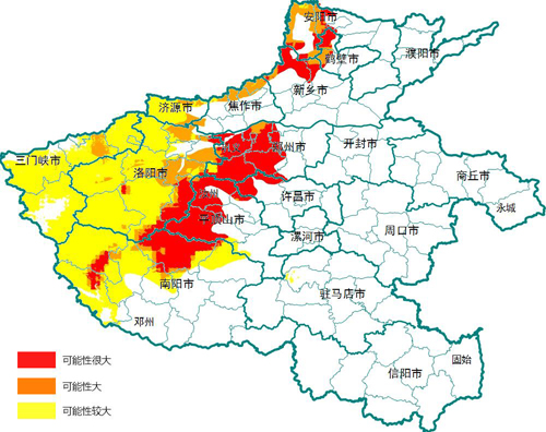 res_20210723150452_15855.jpg