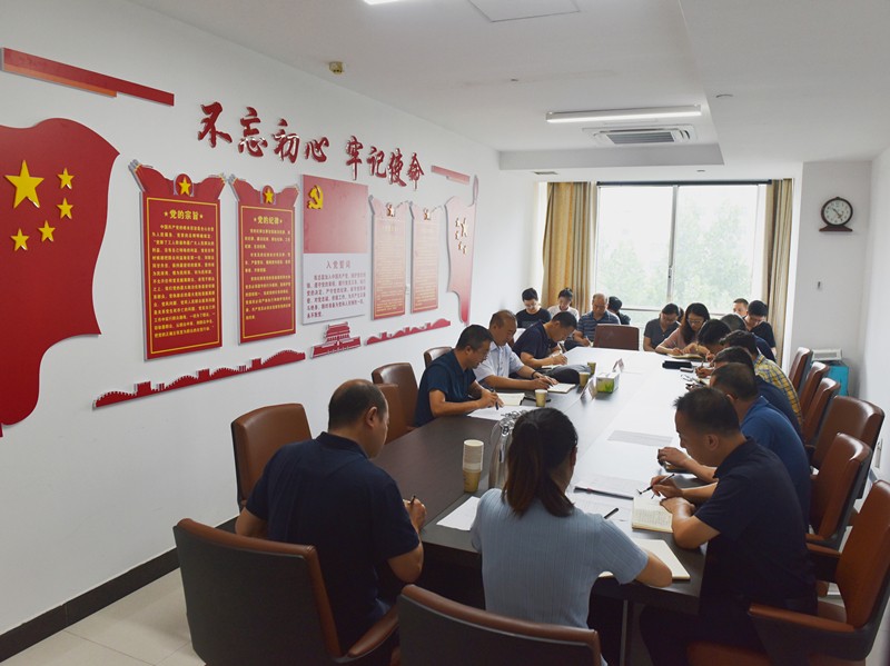 图片一_副本.jpg