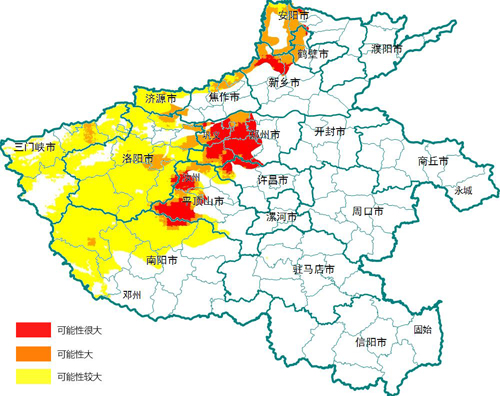 res_20210724152935_7627.jpg