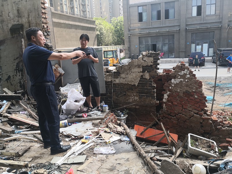 现场图片三_副本.jpg
