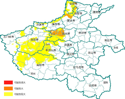 hn20210726.jpg