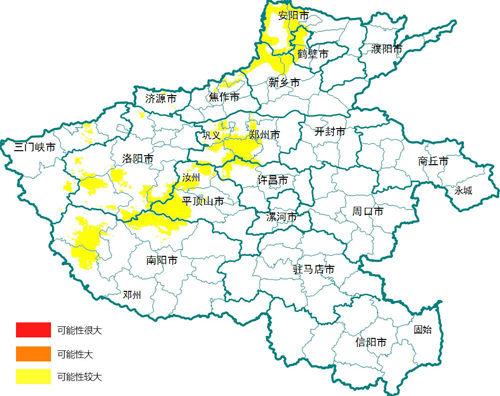 res_20210727150642_83566.jpg