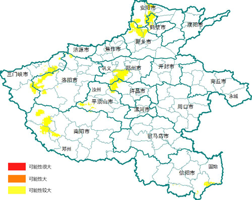 hn20210728.jpg