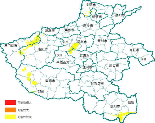 res_20210729151012_5467.jpg