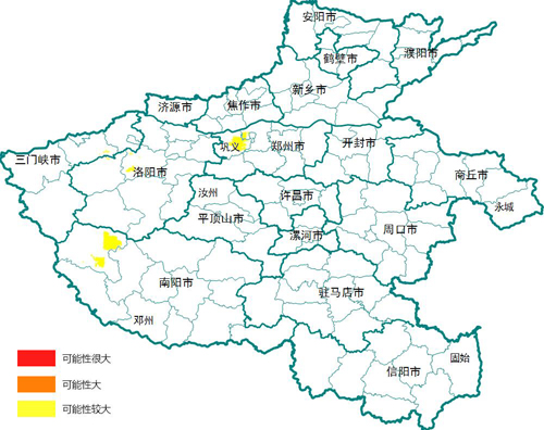 hn20210805.jpg