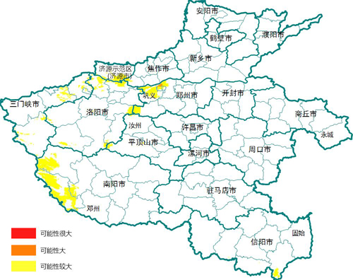 hn20210813.jpg