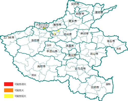 res_20210816151359_65674.jpg
