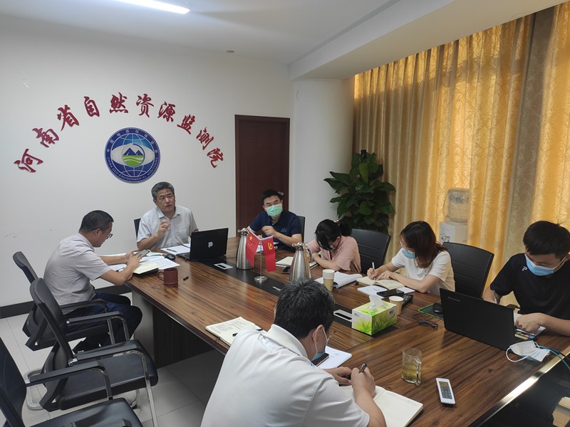 会议图片一_副本.jpg