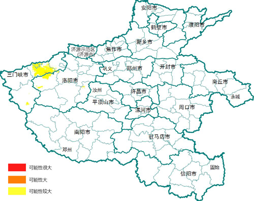 res_20210820150705_50355.jpg