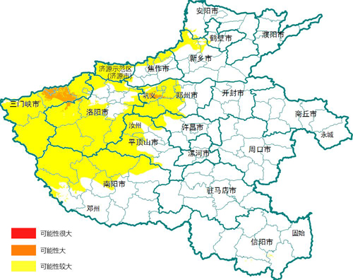 res_20210821151032_40386.jpg