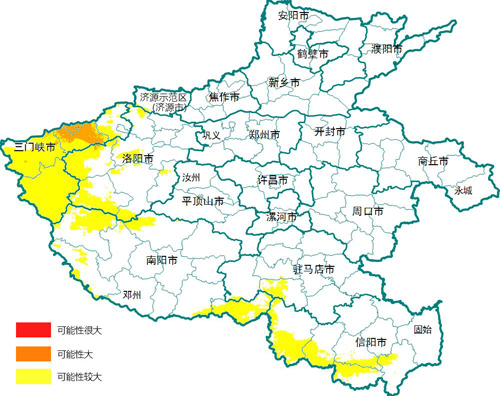 res_20210822150607_17512.jpg