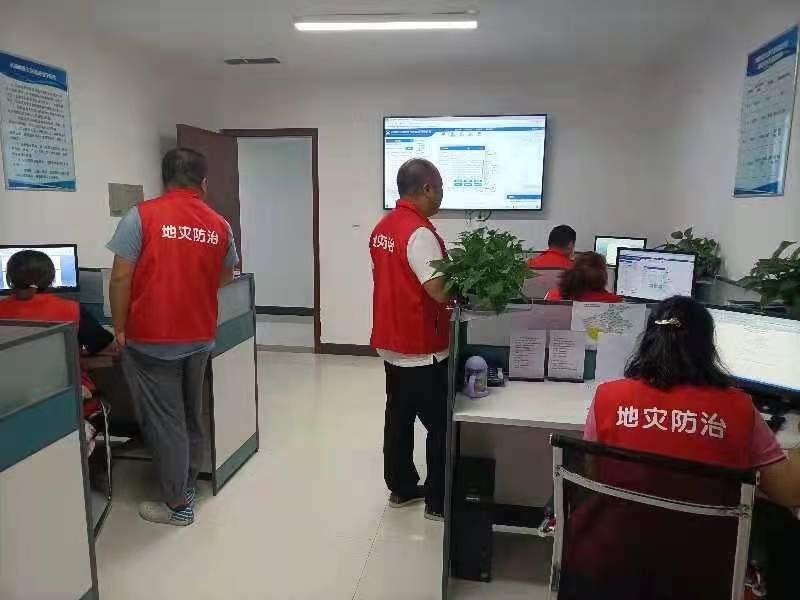 现场图片一.jpg