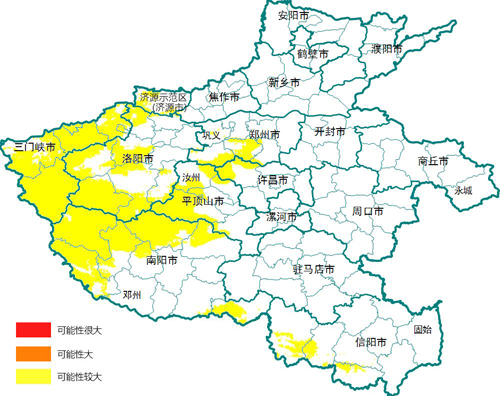 hn20210825.jpg