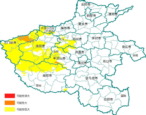res_20210824151115_40763.jpg