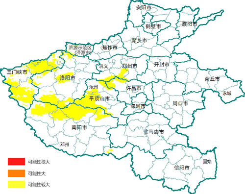 res_20210826152337_48711.jpg