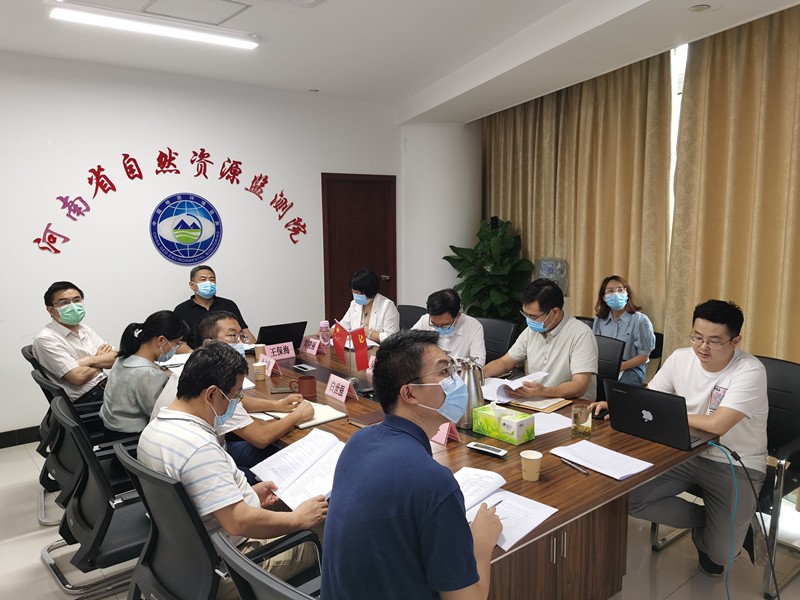会议现场一_副本.jpg