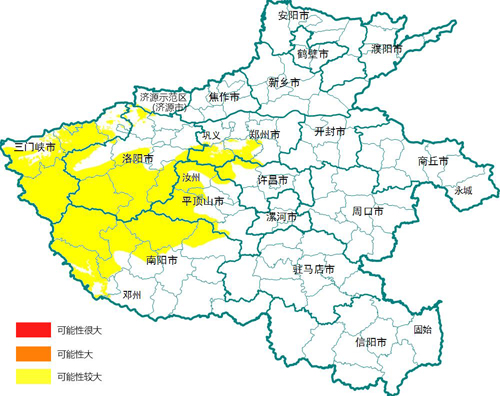 res_20210827150723_31979.jpg