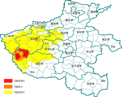res_20210829153946_711.jpg