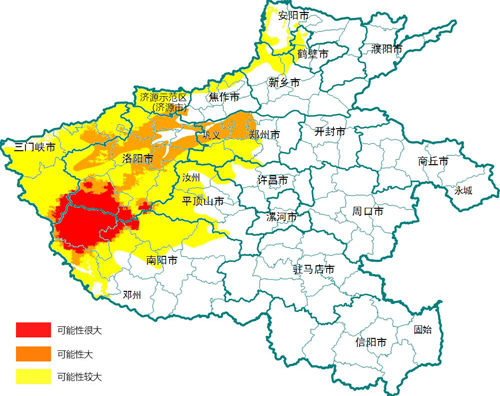 res_20210830150632_86386.jpg