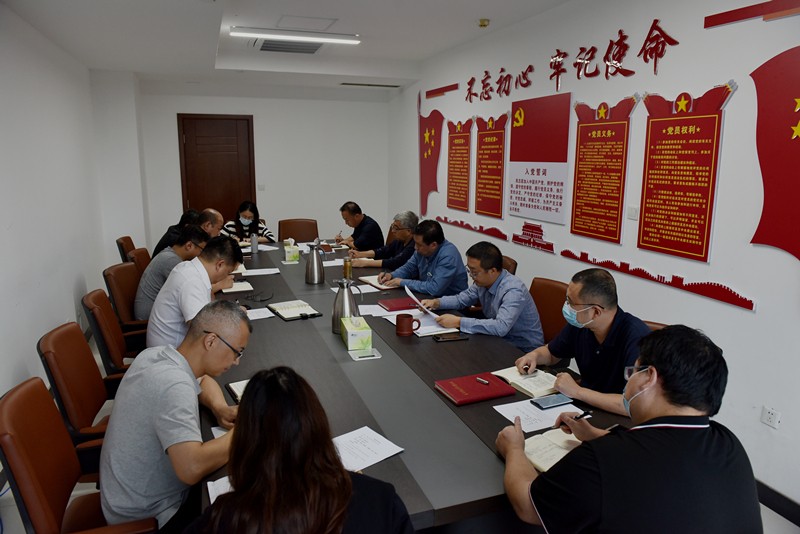图片一_副本.jpg