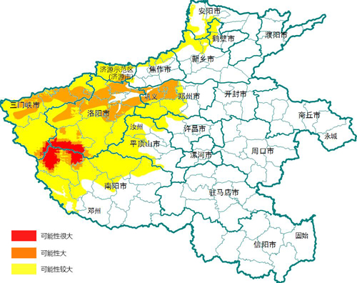 res_20210901153821_2024.jpg