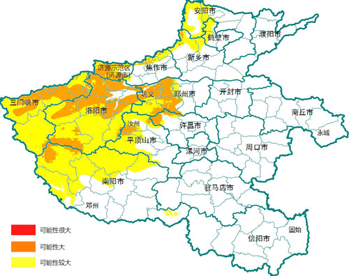 res_20210903152057_255.jpg