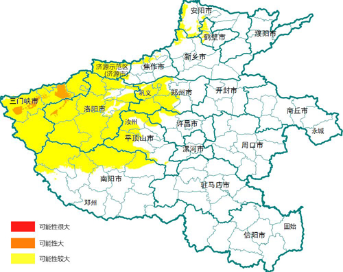 res_20210905151611_49812.jpg