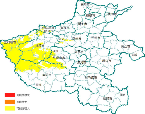 res_20210907150844_94259.jpg