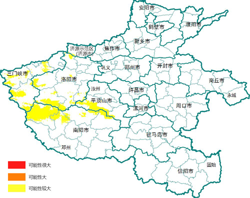 hn20210908.jpg