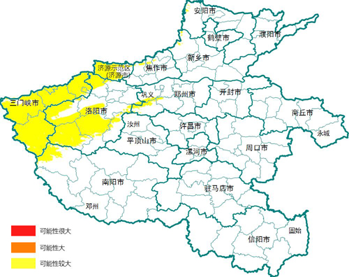 res_20210917151619_965.jpg