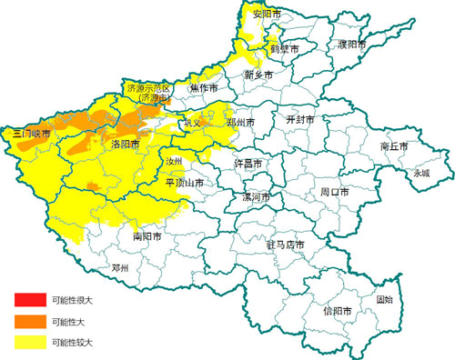 res_20210919150853_56796.jpg