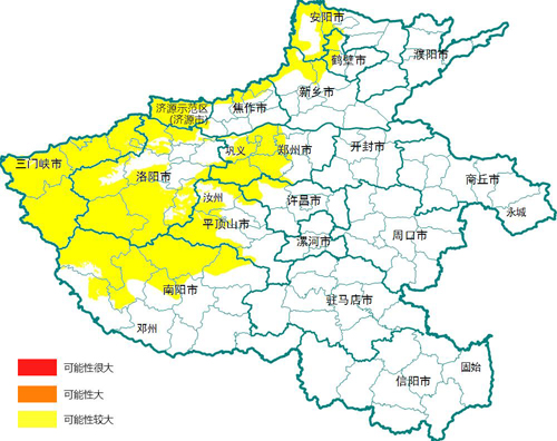 res_20210924150944_18110.jpg