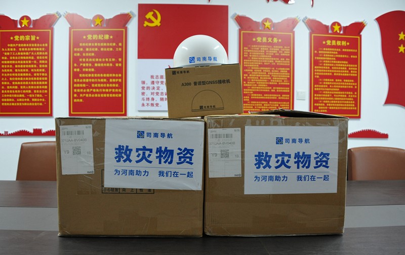 图片二_副本.jpg