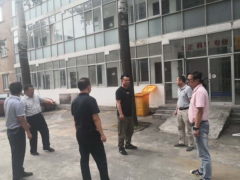 图片一_副本.jpg