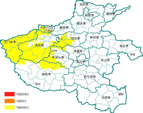 hn20210930.jpg