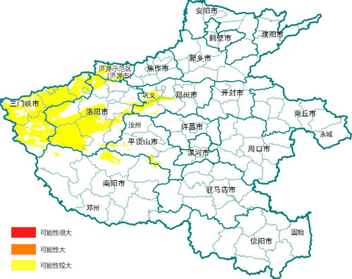 hn20211001.jpg