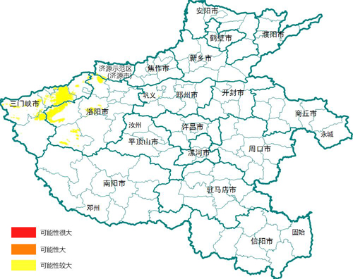 hn20211002.jpg