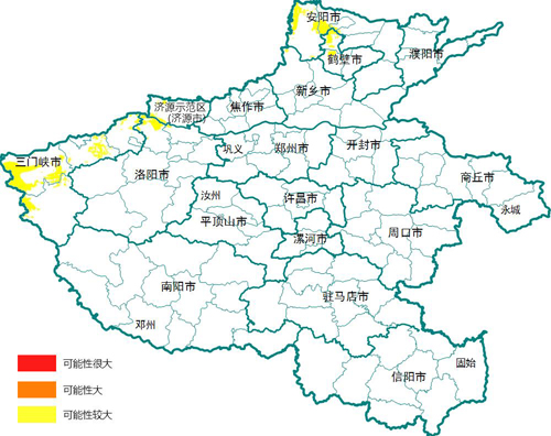 res_20211005151334_37611.jpg