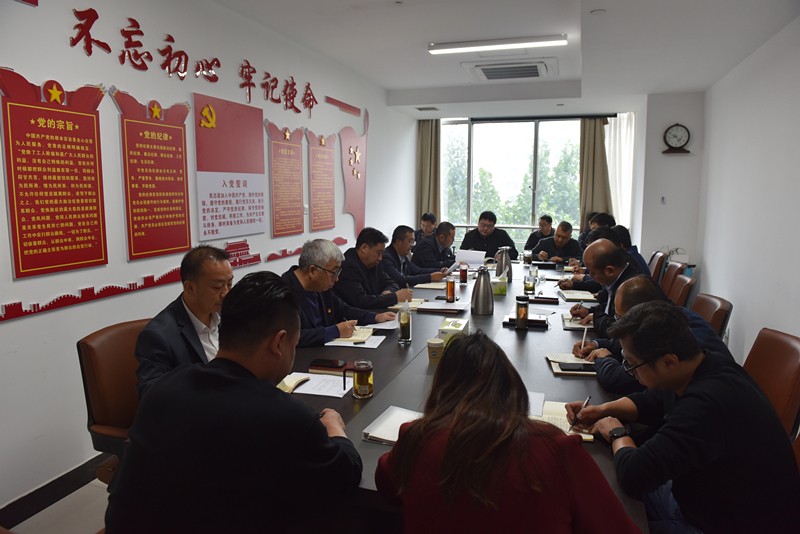 图片一_副本.jpg