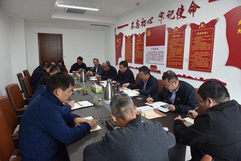 图片一_副本.jpg