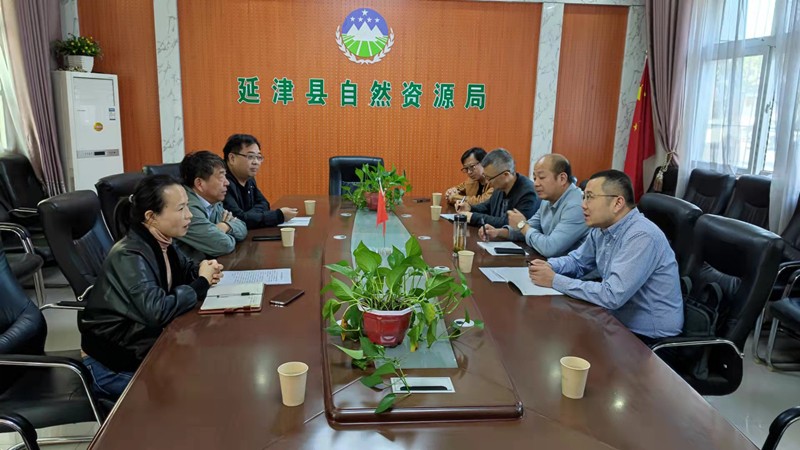 图片一_副本.jpg
