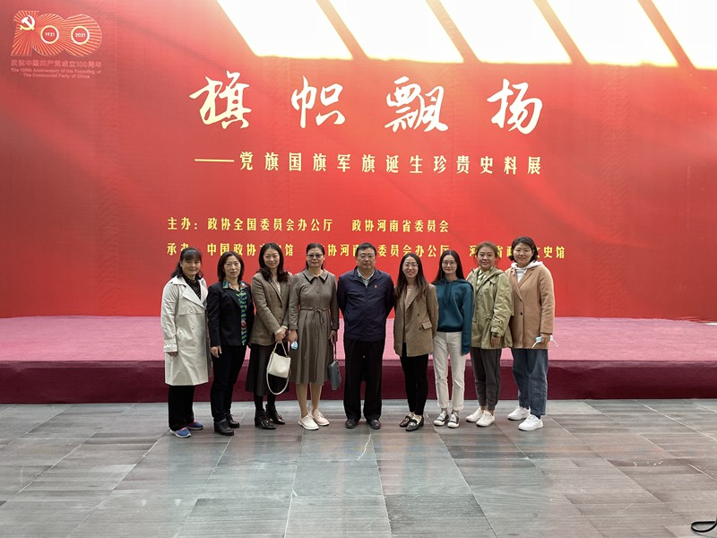 图片一.jpg
