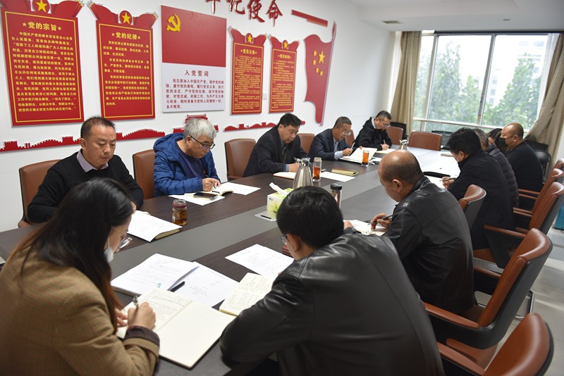 图片一.JPG