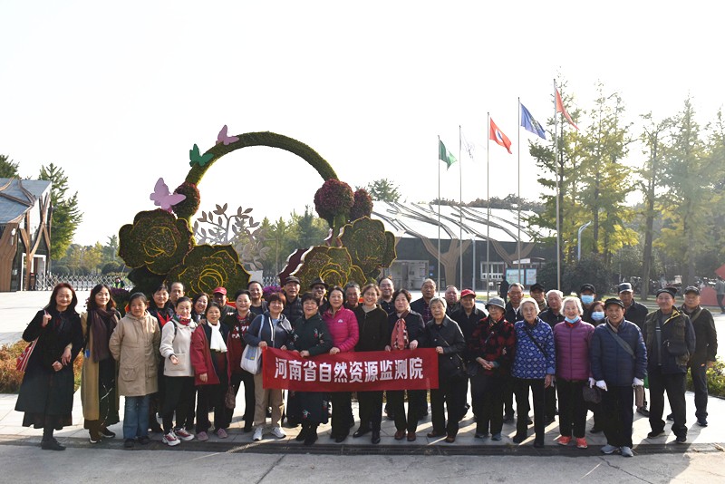 图片一.jpg