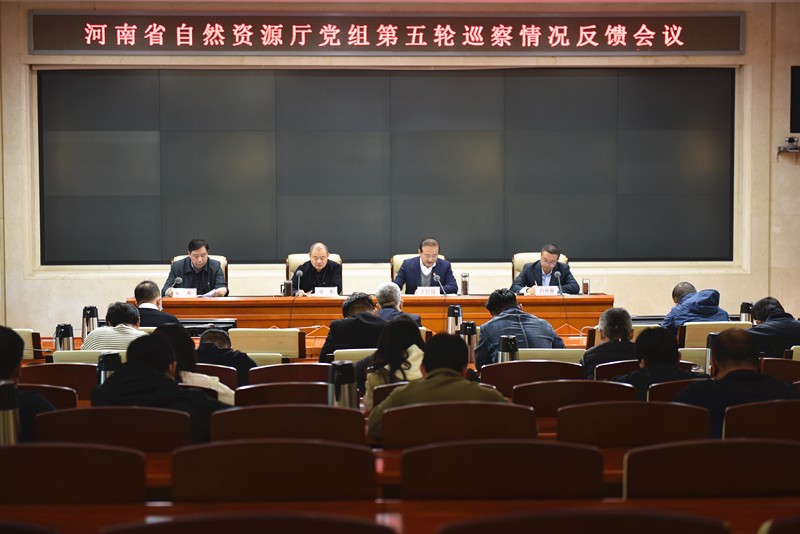 图片一.JPG