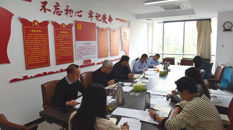 图片一1.JPG